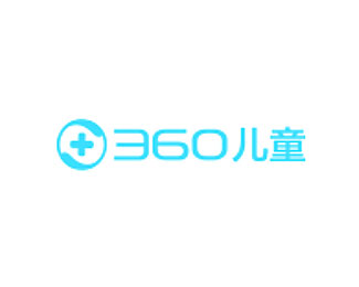 搜狐体育