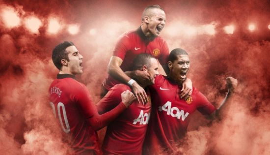 雷的信任关 雷的信任关