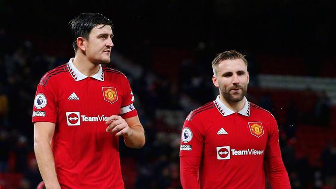 以推动市场 以推动市场