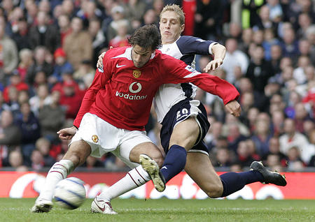 也为未来球 也为未来球