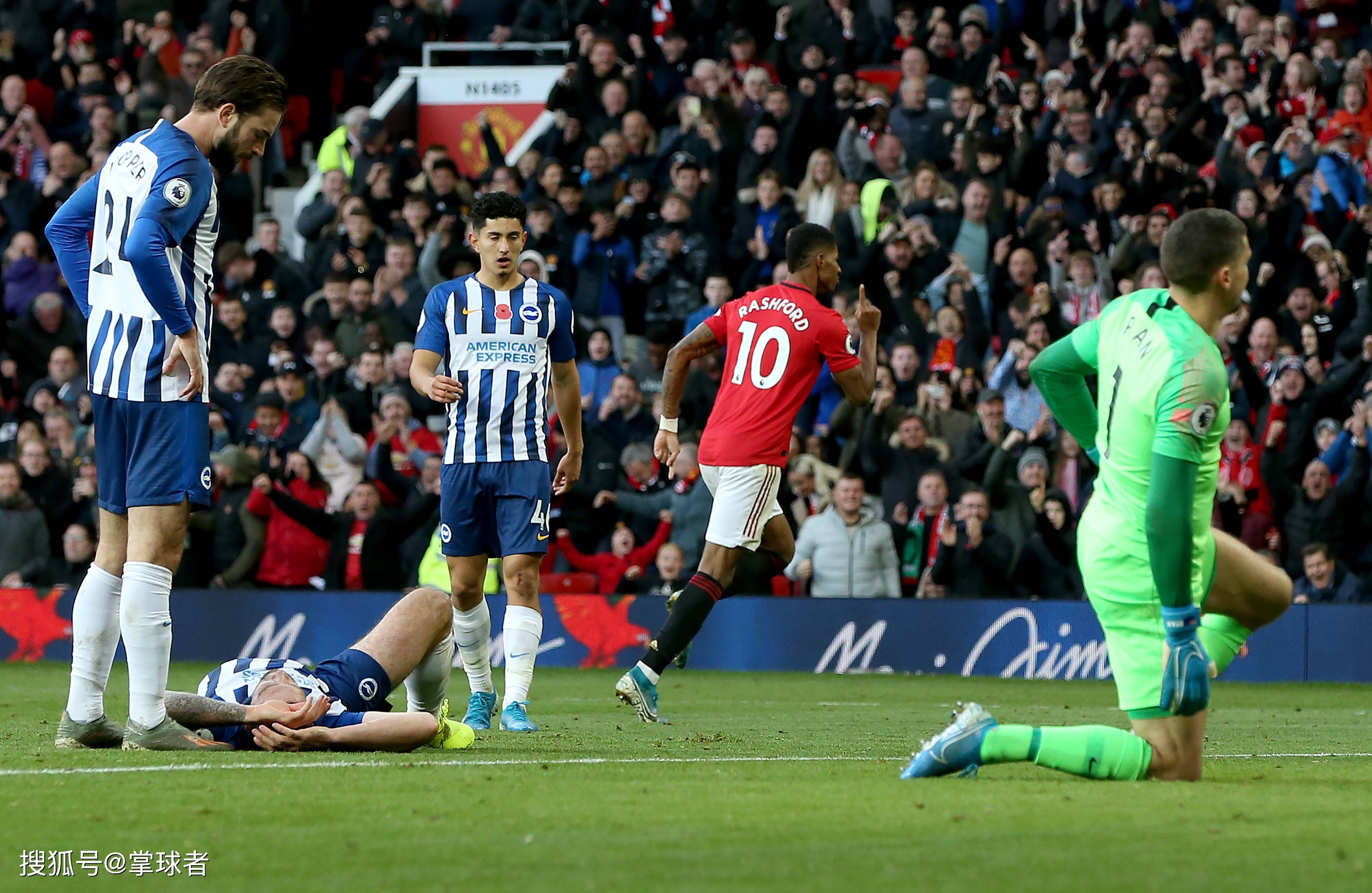 赛中提高表 赛中提高表