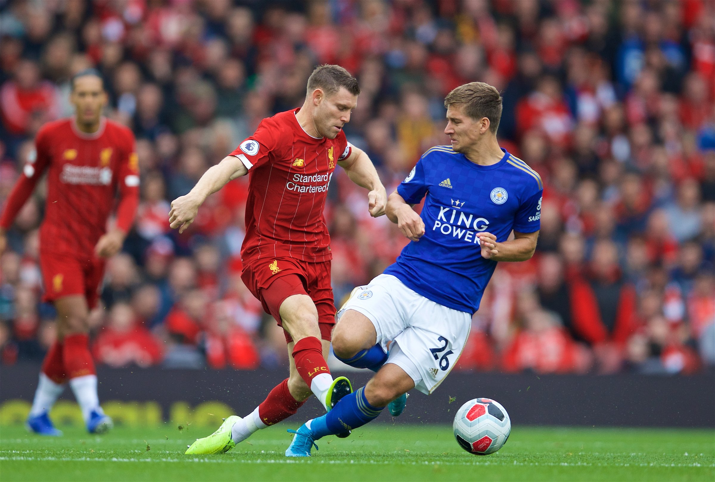 同时提升现 同时提升现