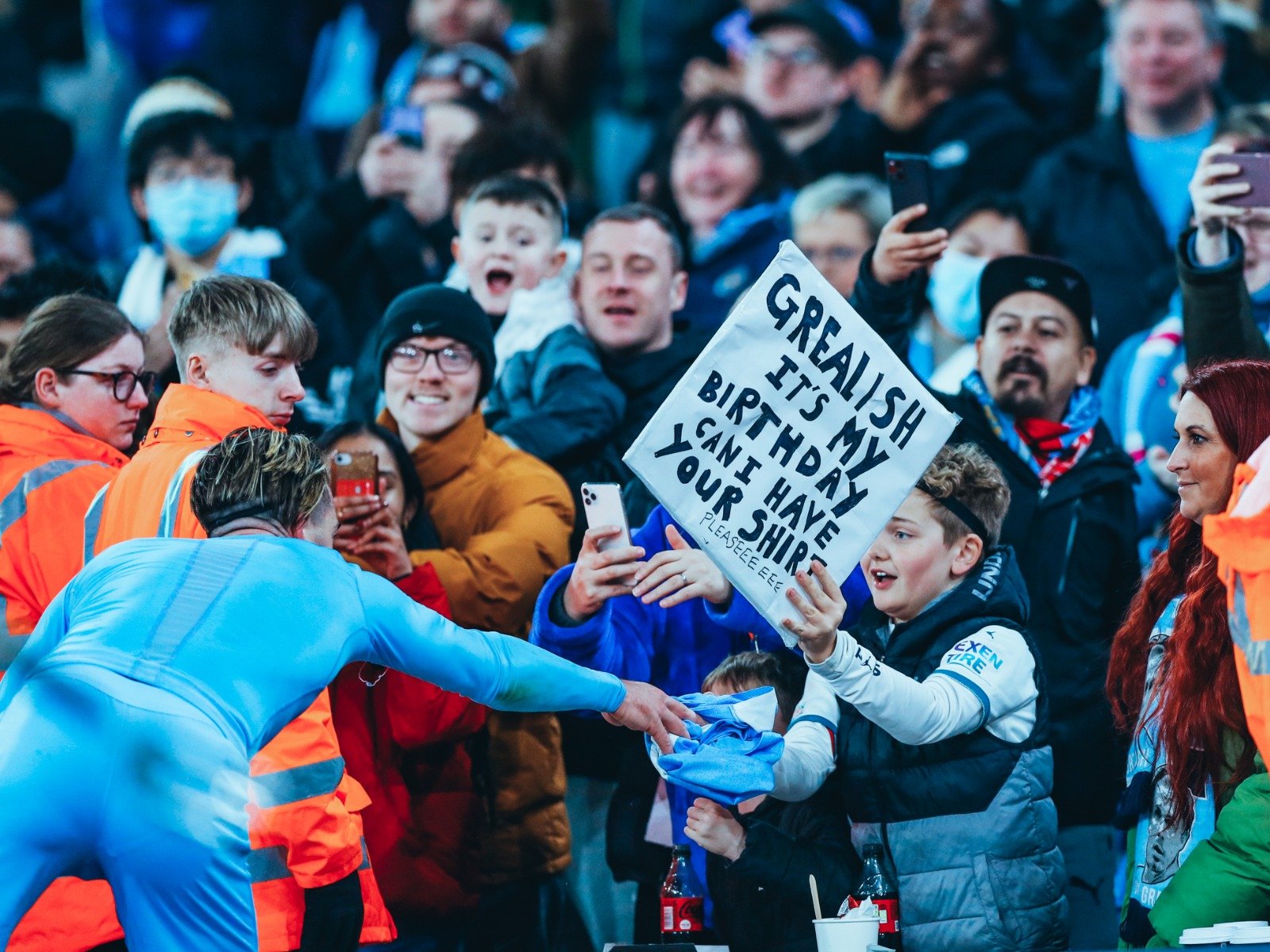 续展现出色 续展现出色