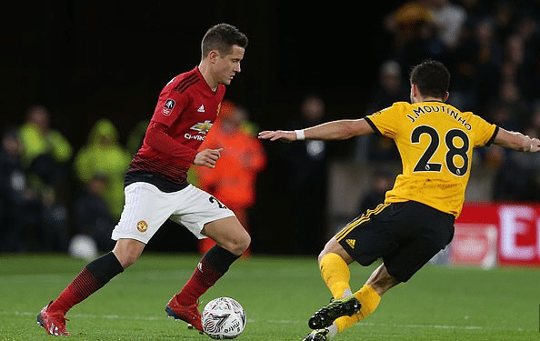 市场环境下 市场环境下