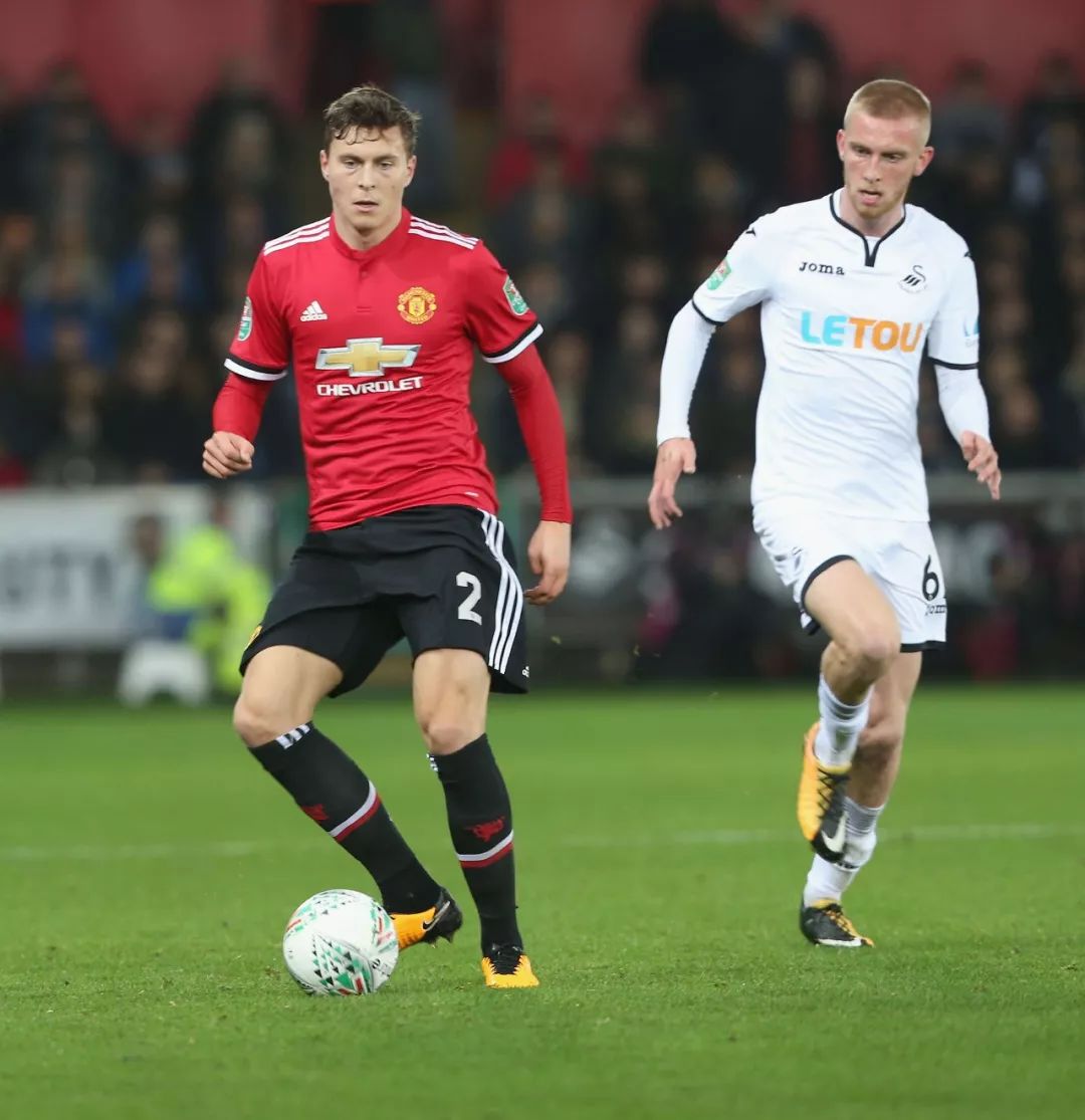 俱乐部并得 俱乐部并得