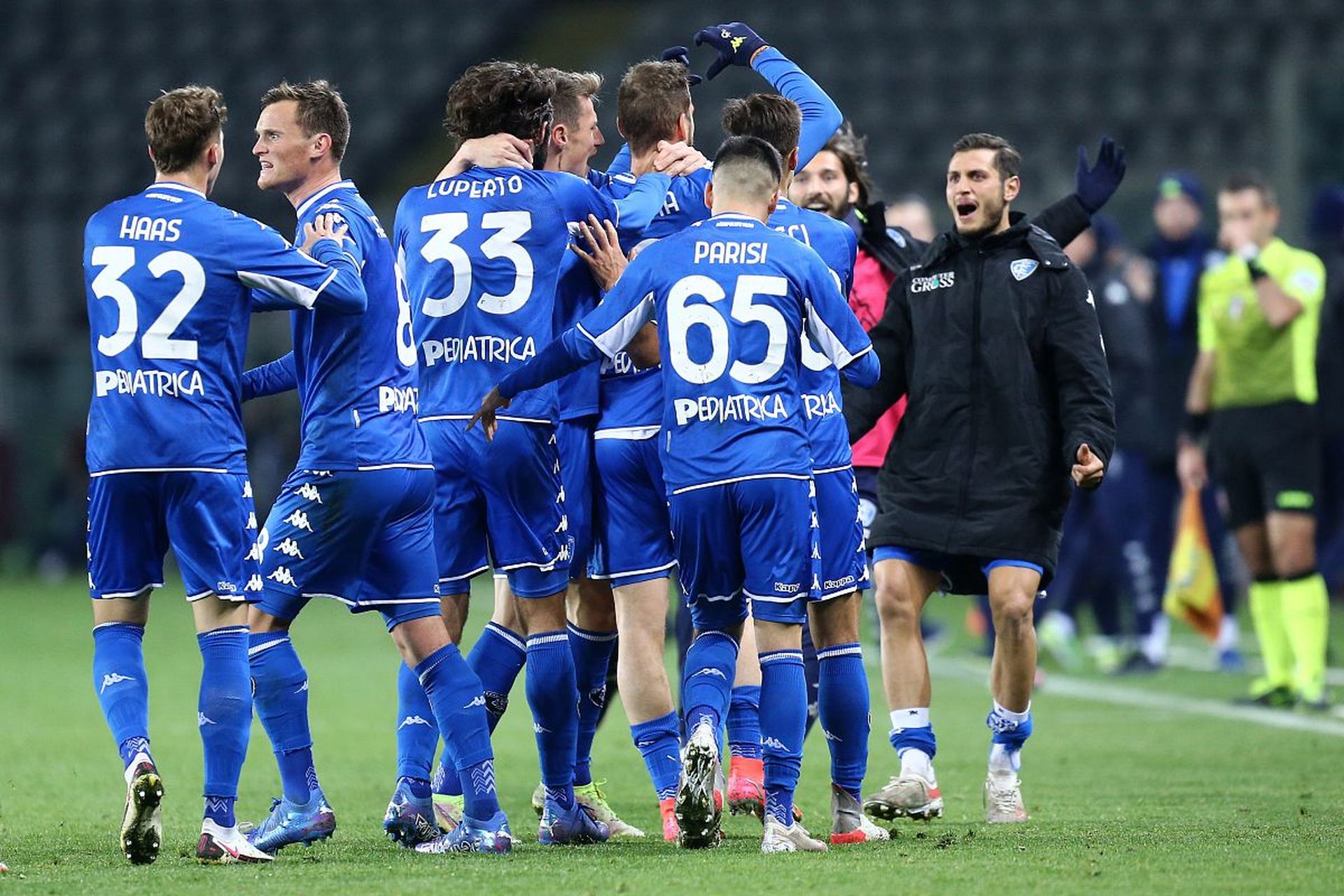 后实际上蕴 后实际上蕴