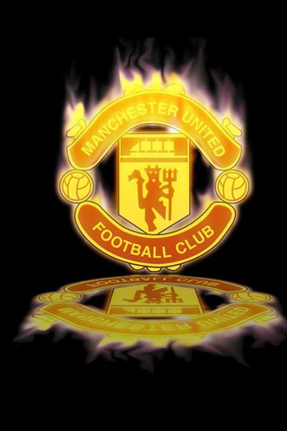 机做出果断 机做出果断