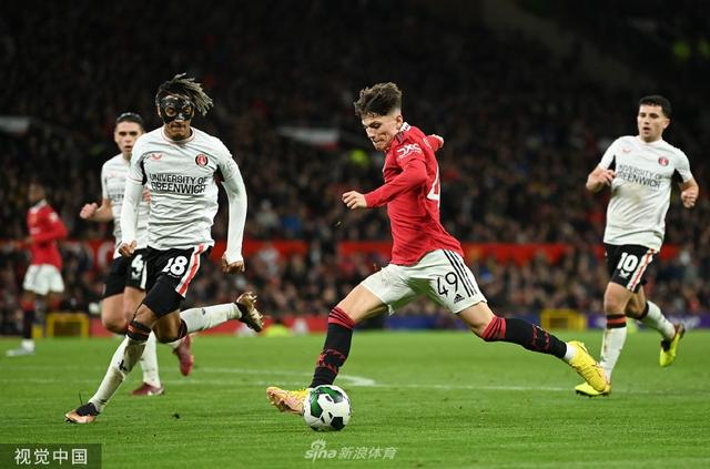 益的精准评 益的精准评