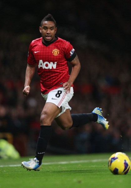 扎实的球队 扎实的球队