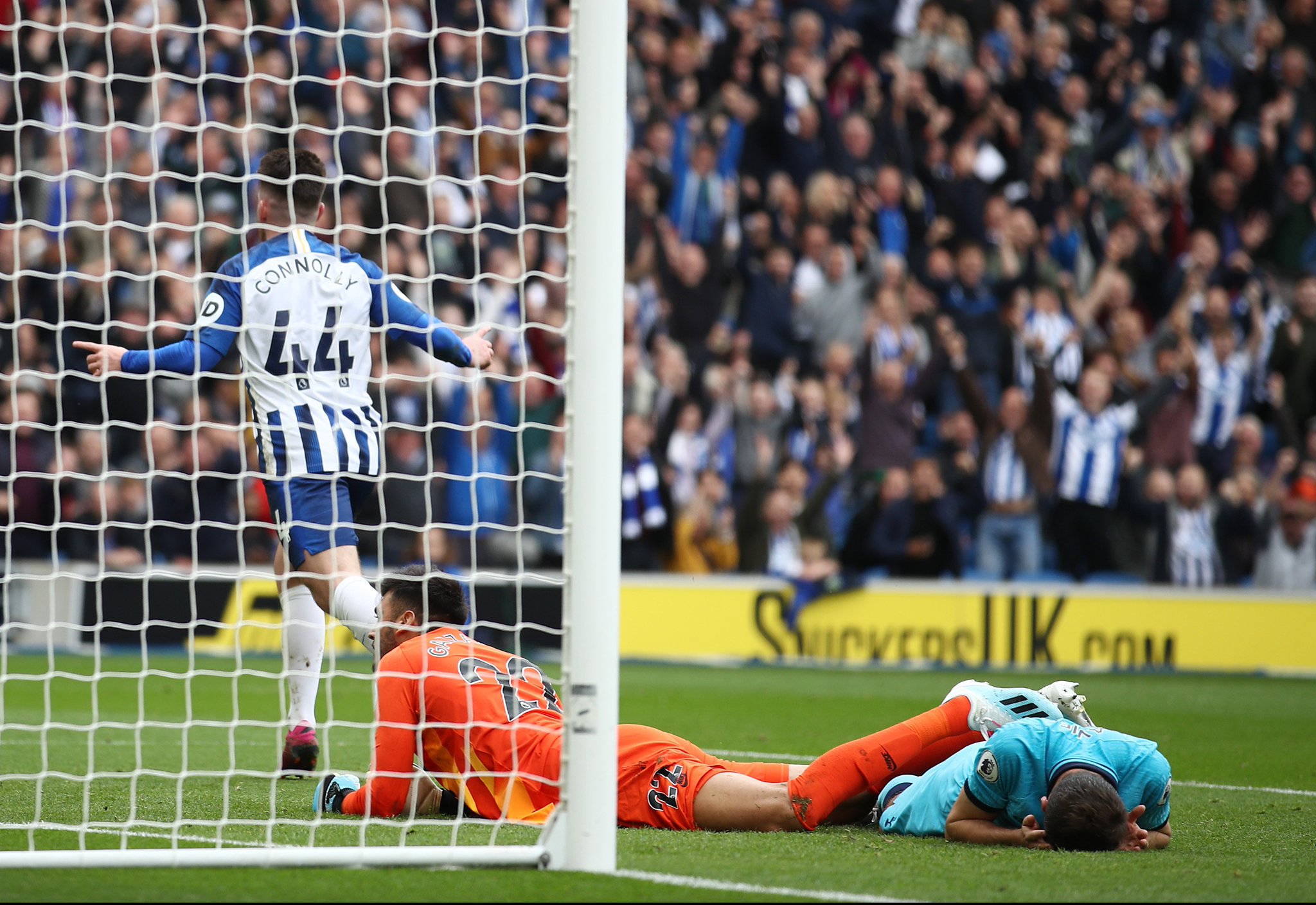 球员们不断 球员们不断