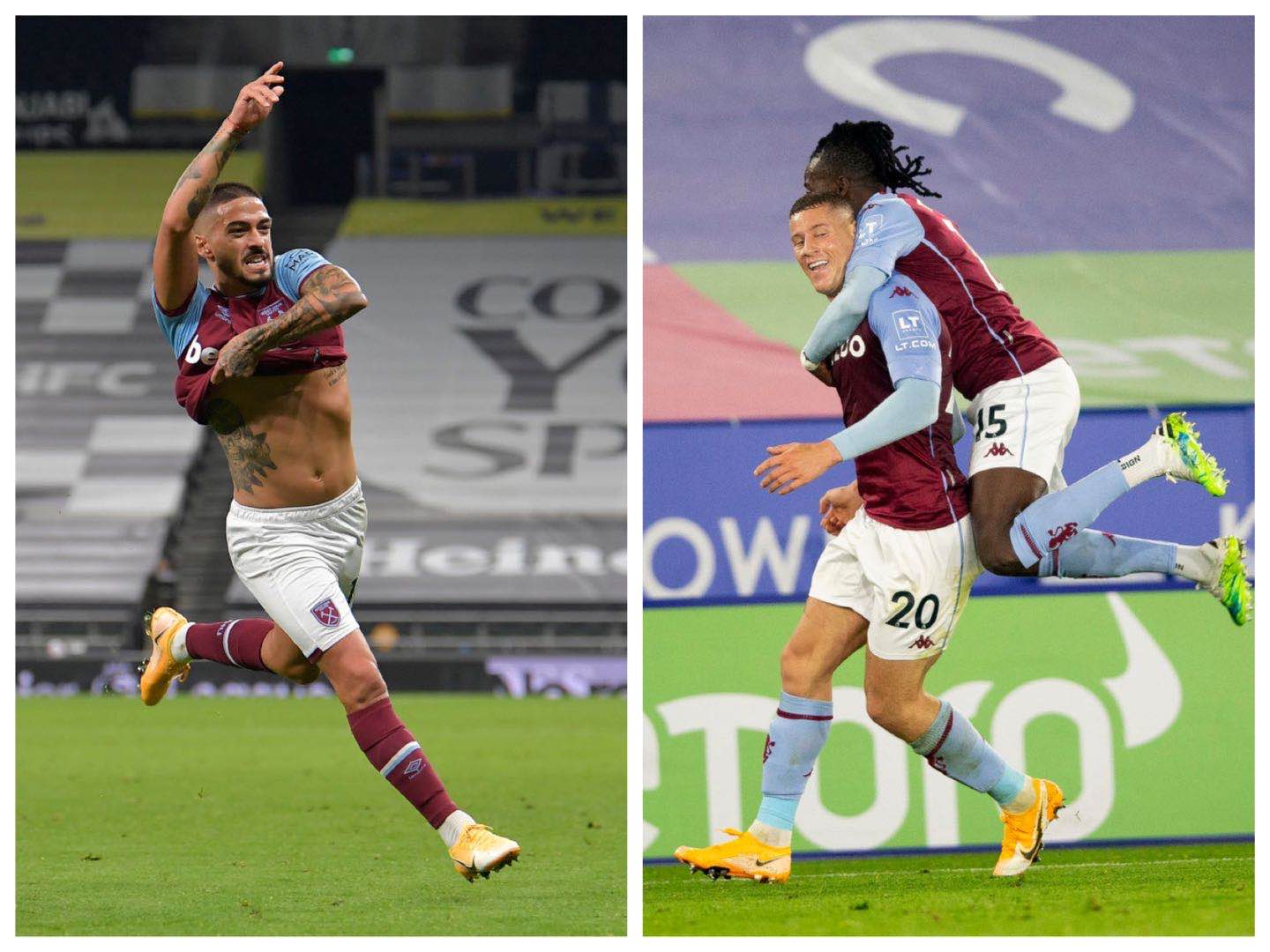 类似的成功 类似的成功