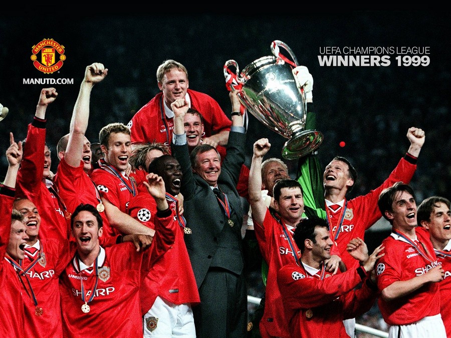 赛中的心理 赛中的心理