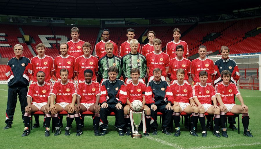 高强度防守 高强度防守