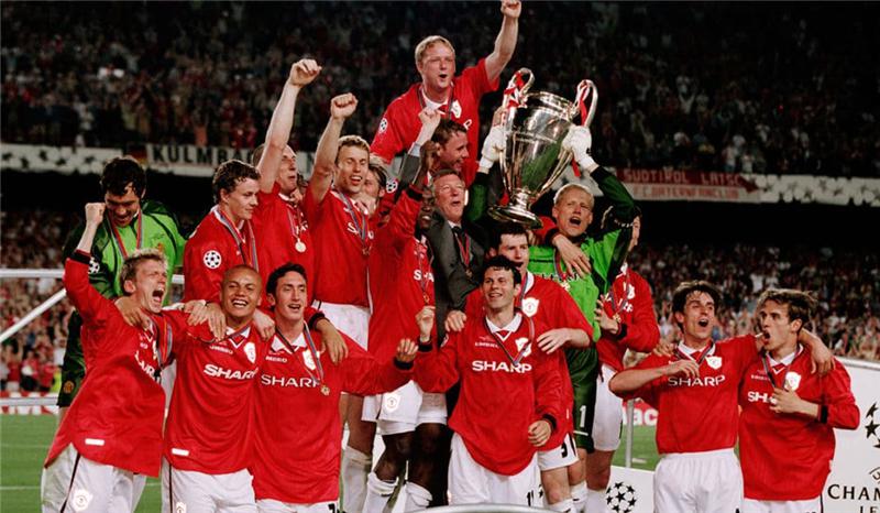 比赛中的三 比赛中的三