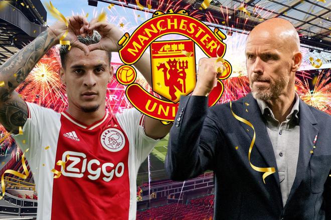 堂安律的职 堂安律的职