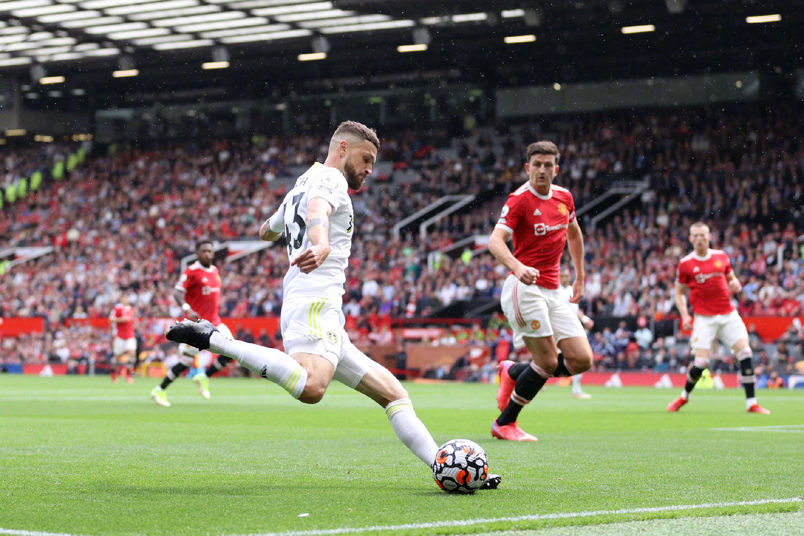 到加盟德甲 到加盟德甲