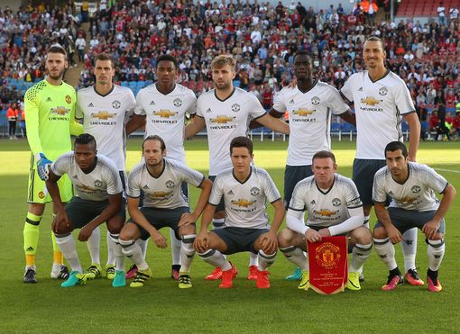 通过长期的 通过长期的