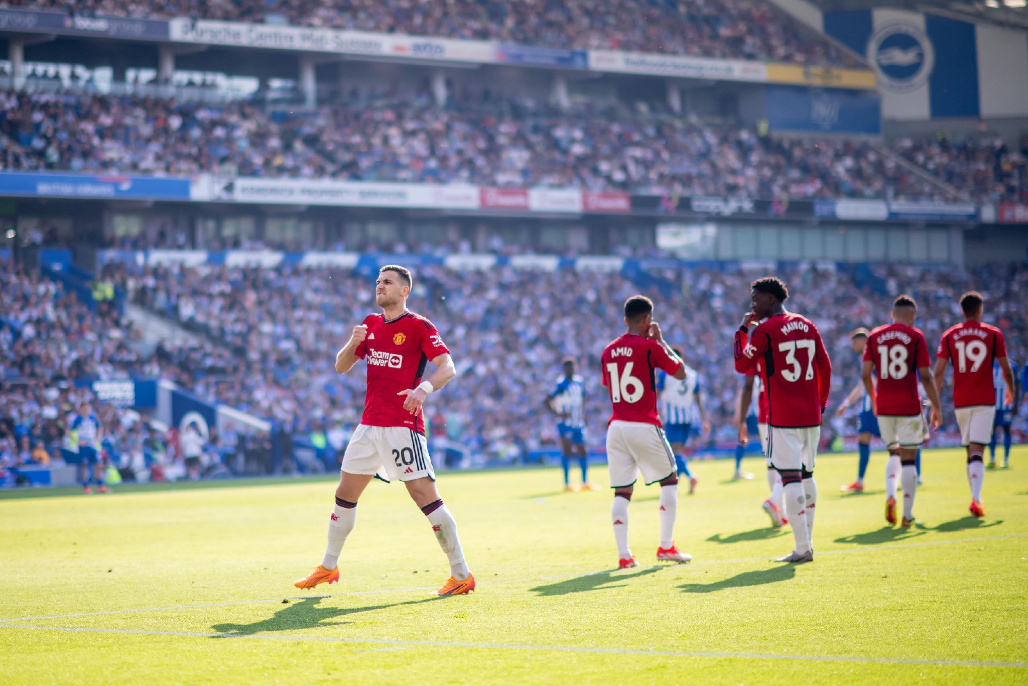 1大胜十人 1大胜十人