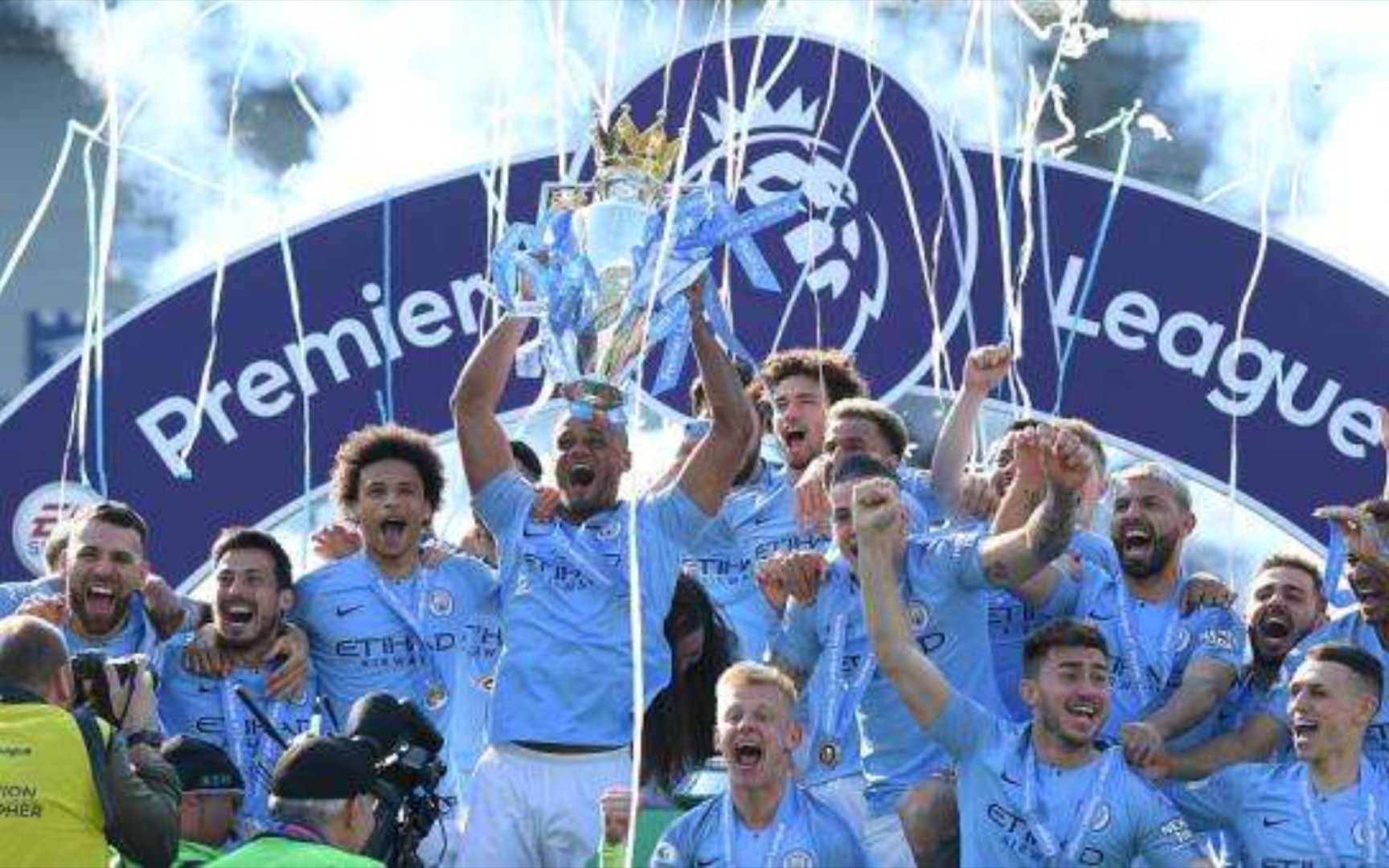 教练和相关 教练和相关