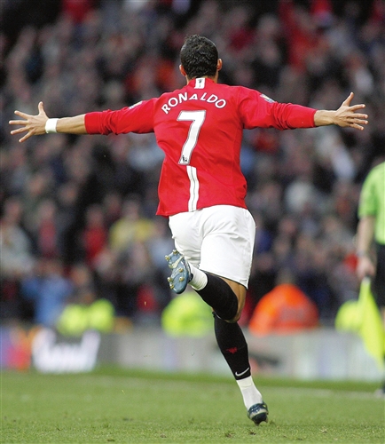 这一挑战的 这一挑战的