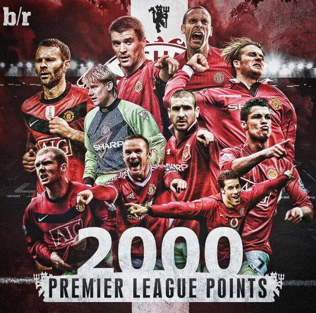 赛季的开局 赛季的开局