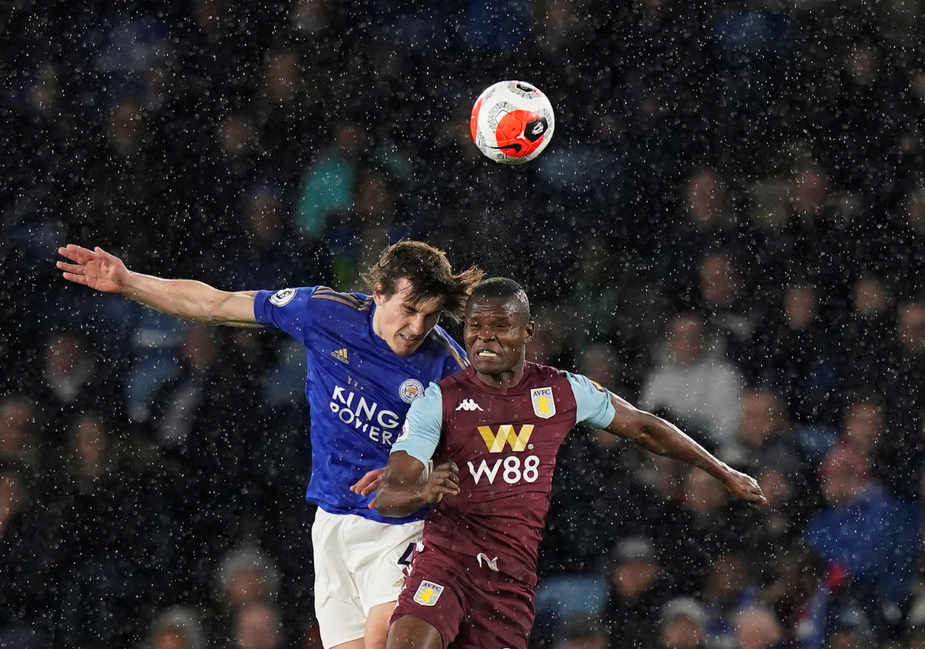 斯的交易 斯的交易