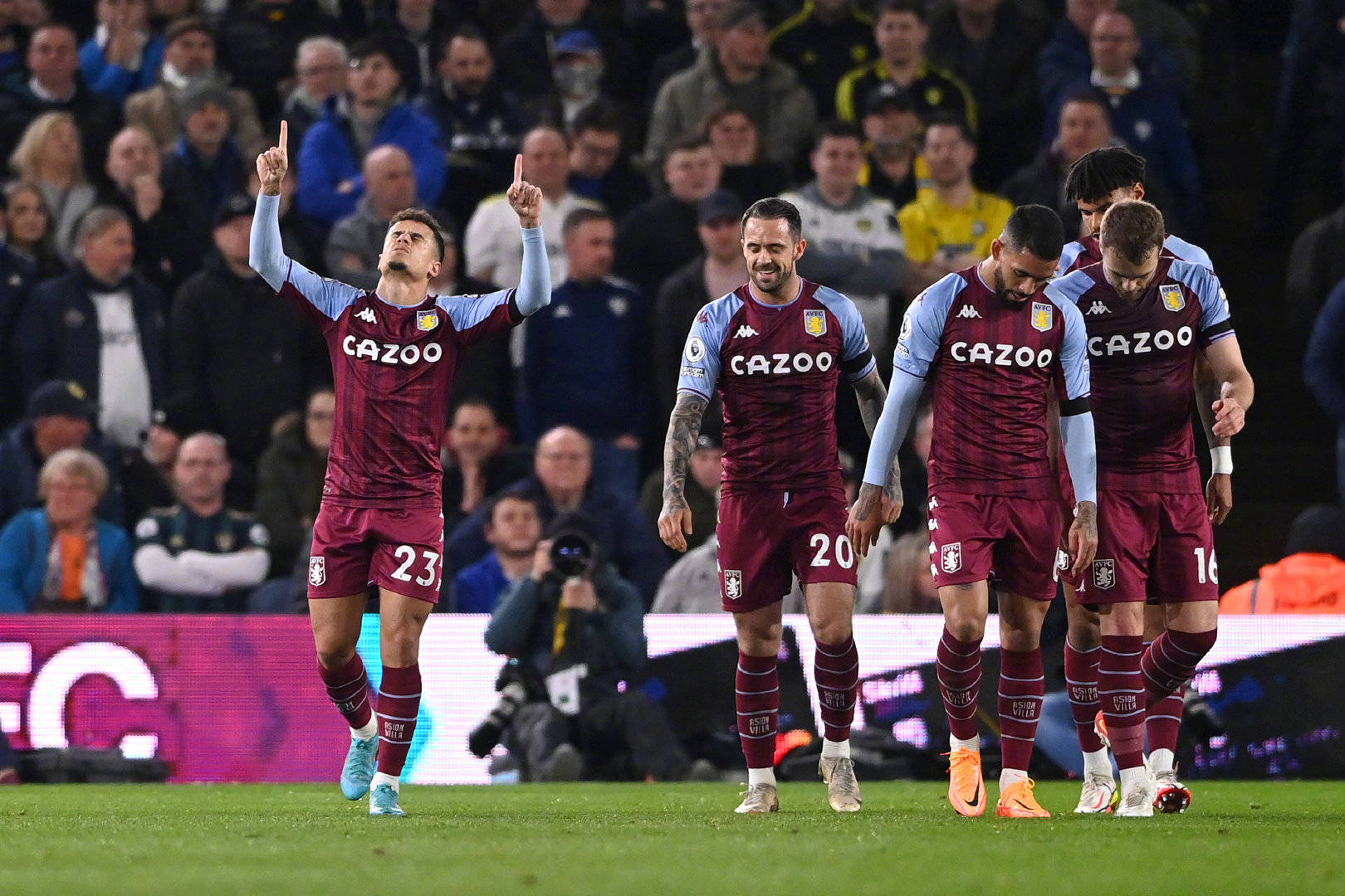 的综合竞争 的综合竞争