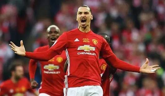 择为我们展 择为我们展