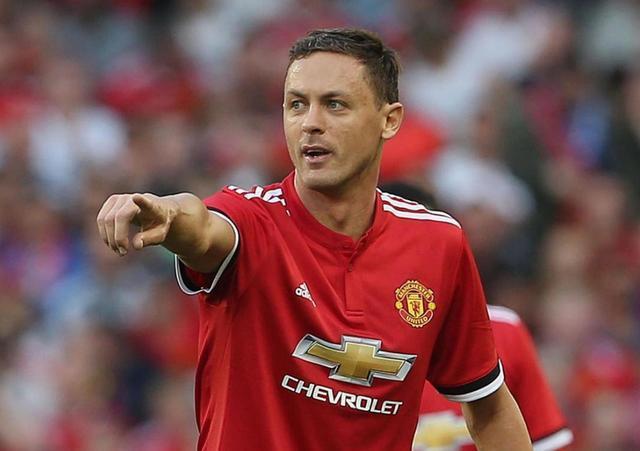 传奇中场让 传奇中场让