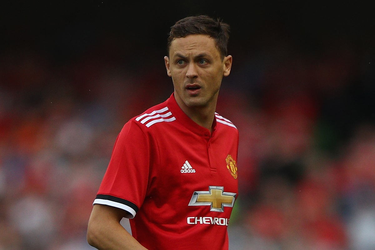 巅并顺势滑 巅并顺势滑