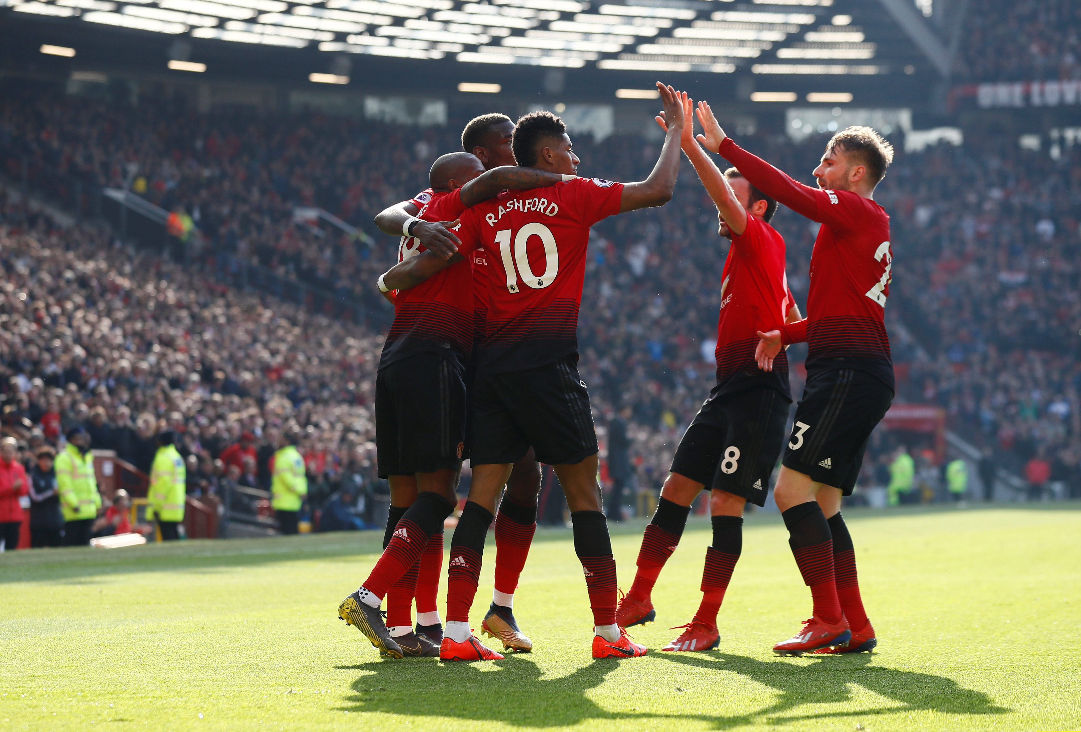 了这一计划 了这一计划