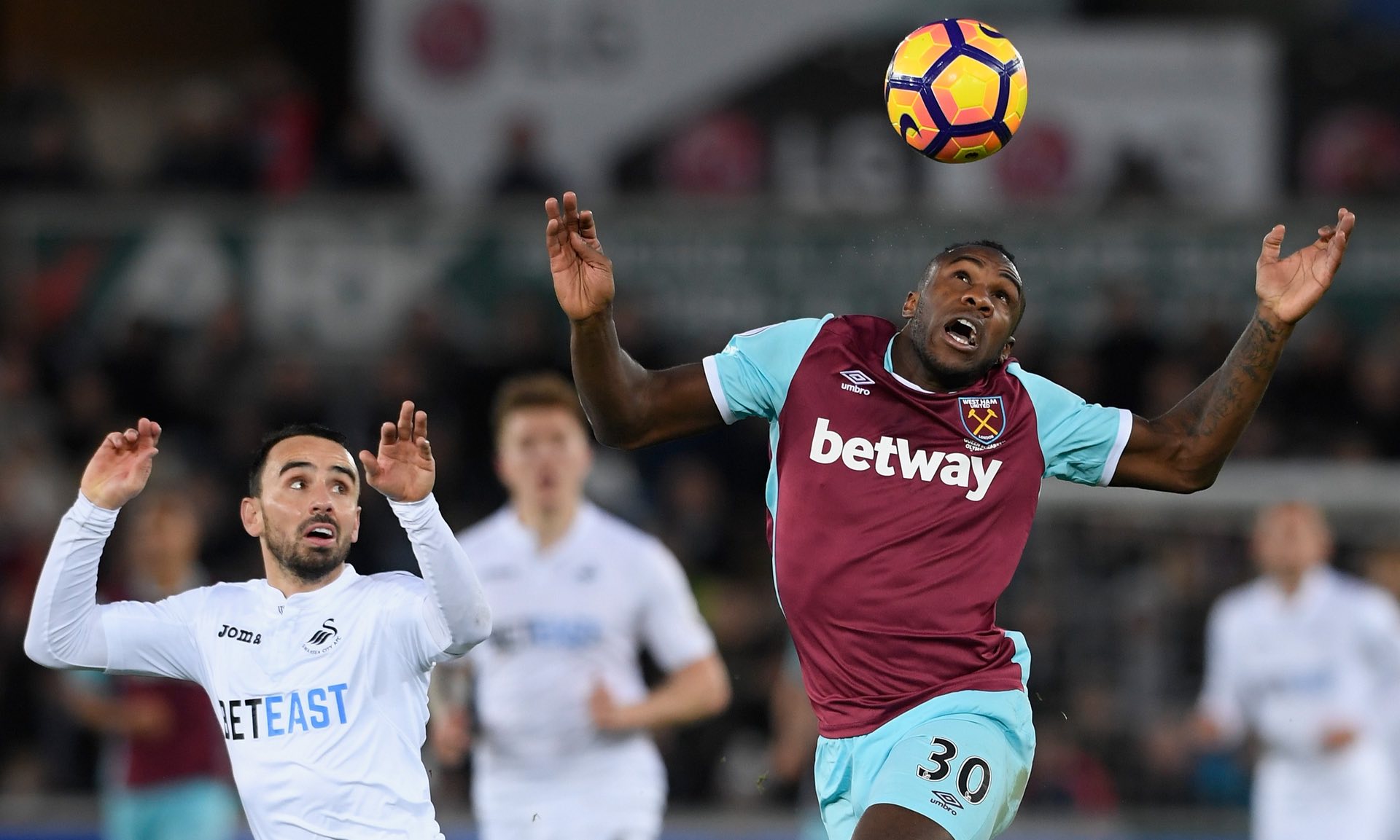 职业生涯初 职业生涯初