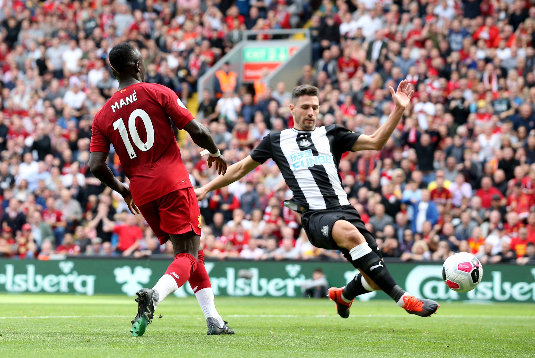 简单的误会 简单的误会