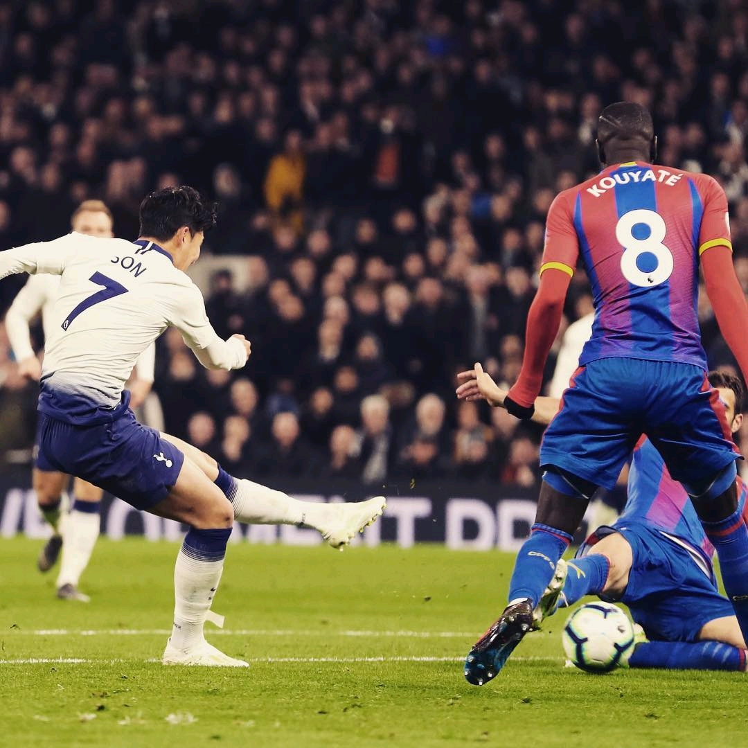 库库雷利亚 库库雷利亚