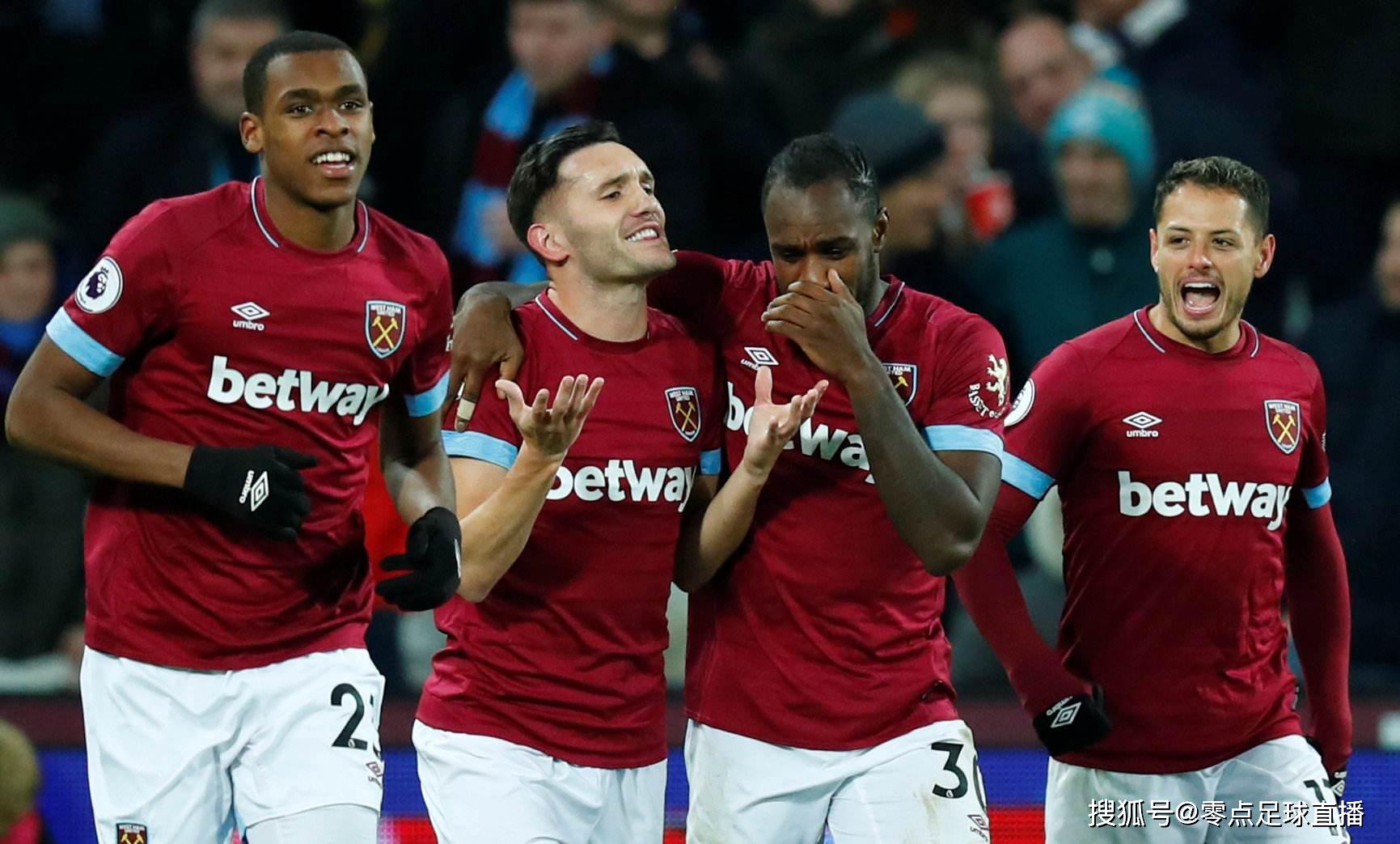 的态度往往 的态度往往