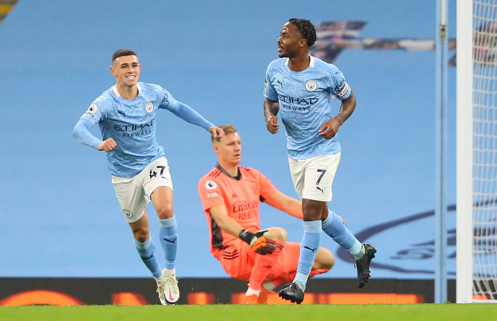 绿衫军擒公 绿衫军擒公