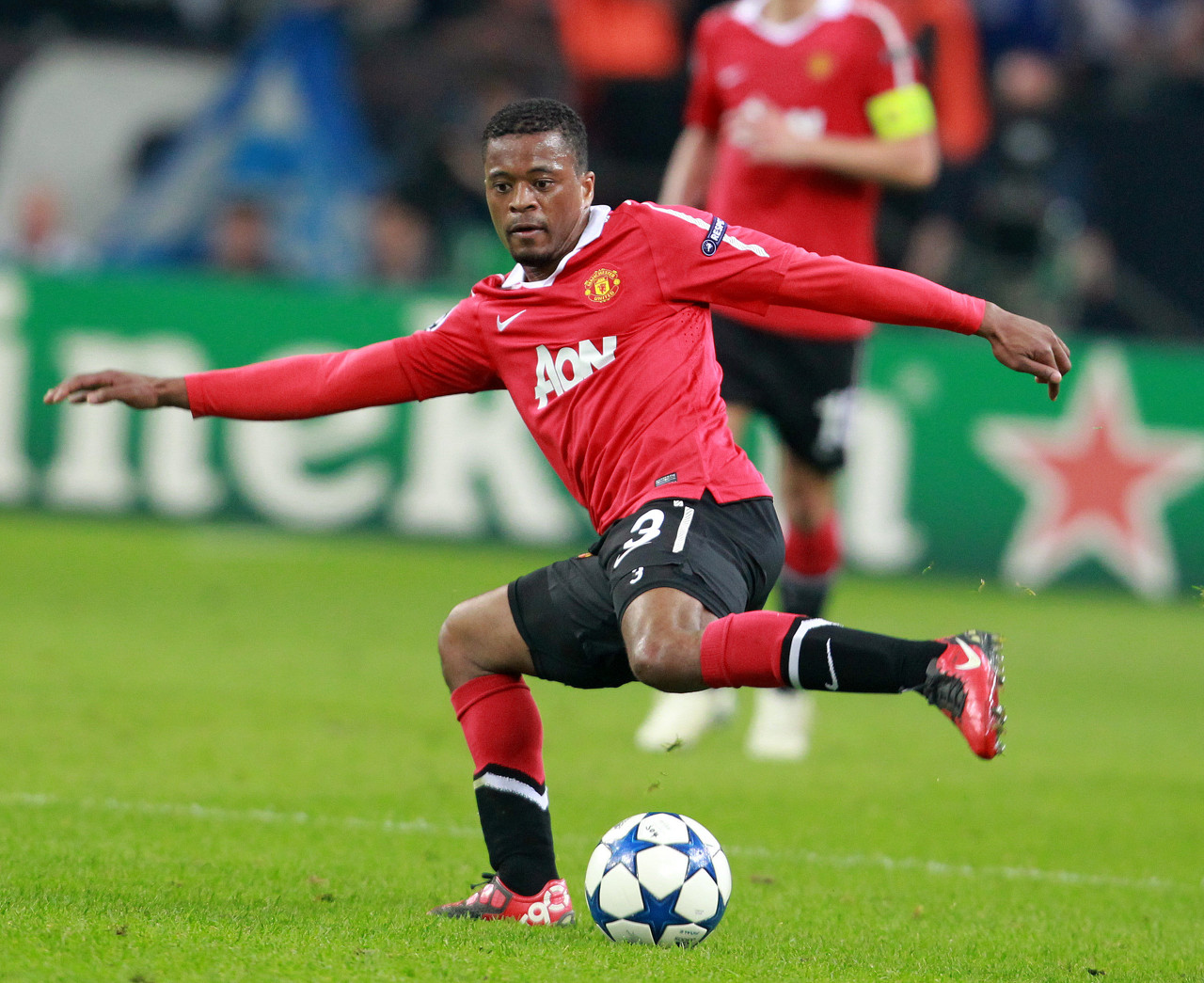 精准的防守 精准的防守