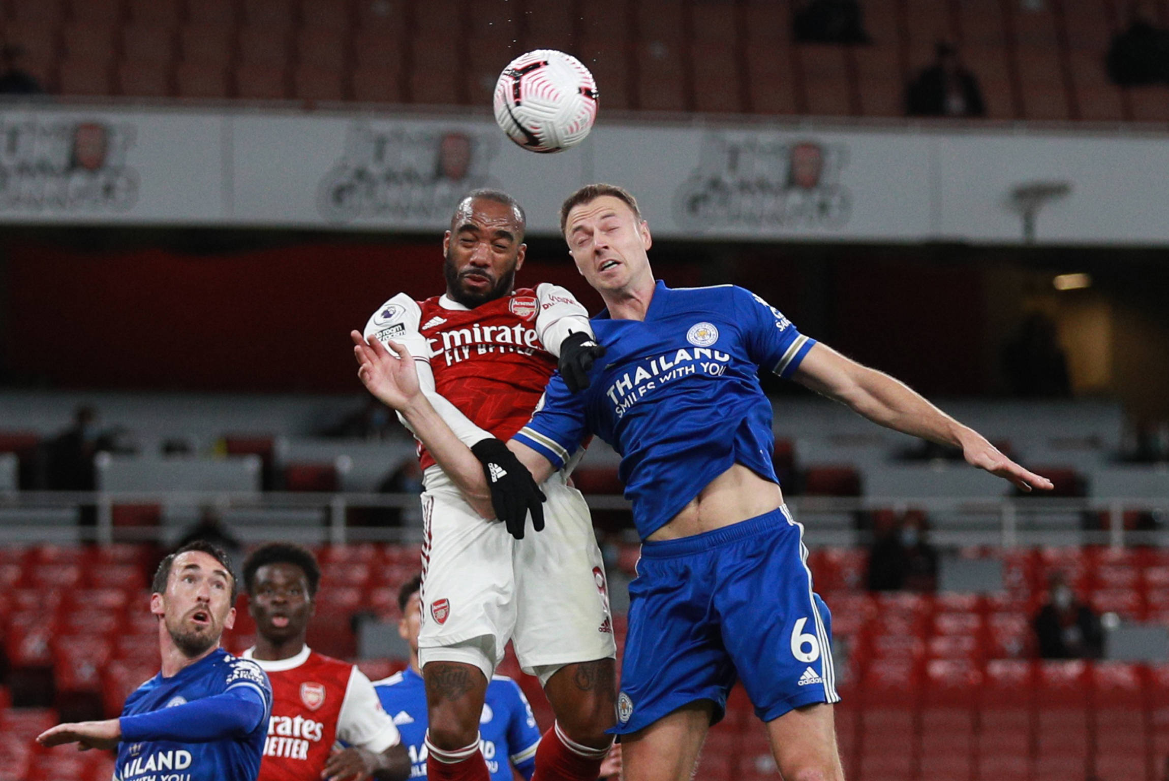 员在欧洲顶 员在欧洲顶