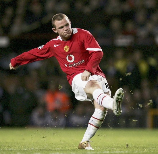 能力也是他 能力也是他