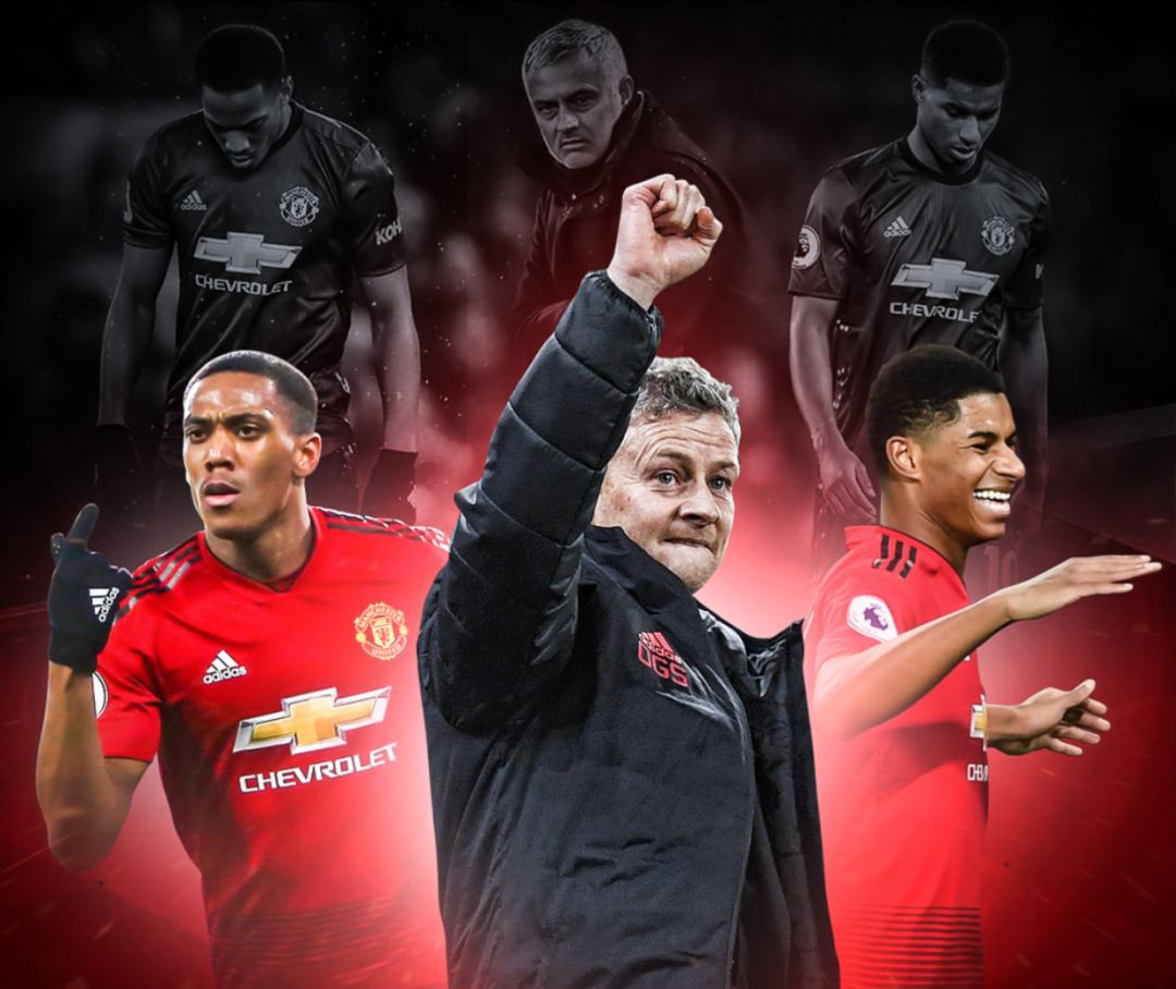 哈尔滨的全 哈尔滨的全