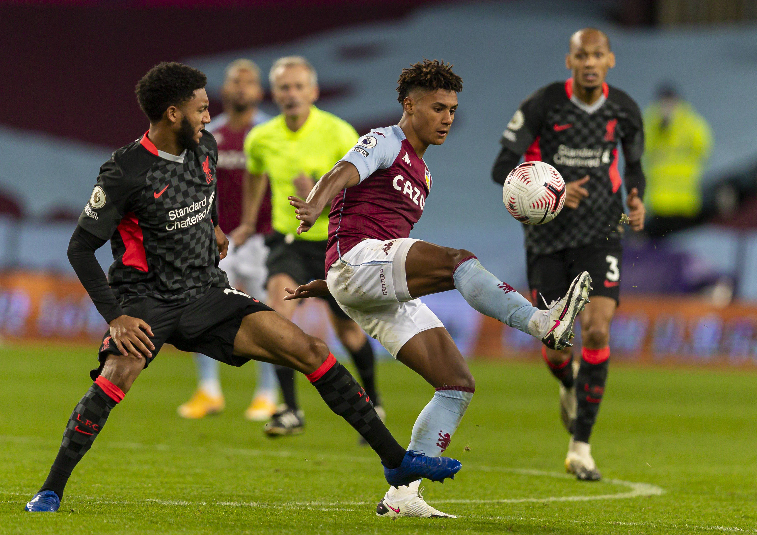 会的筹备工 会的筹备工