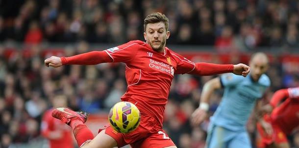 水平跳水赛 水平跳水赛